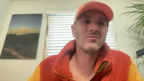 Peppers online show from 01-10-25, 03:37