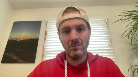 Peppers online show from 01-16-25, 03:24