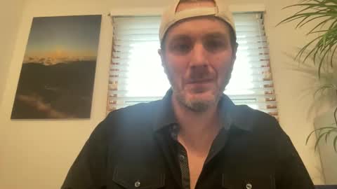 Peppers online show from 01-19-25, 02:38