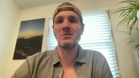 Peppers online show from 02-17-25, 10:03