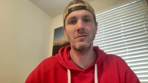 Peppers online show from 02-19-25, 01:17