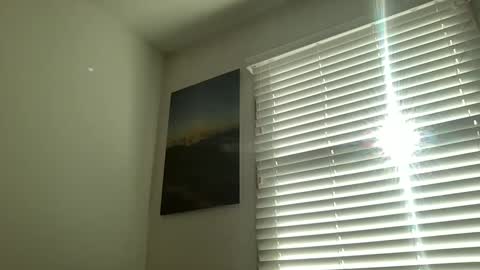 Peppers online show from 02-23-25, 02:04