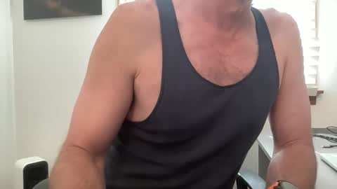 Peppers online show from 04-13-26, 02:11