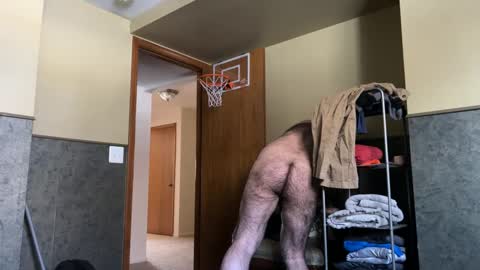 Scott online show from 12-06-24, 03:55