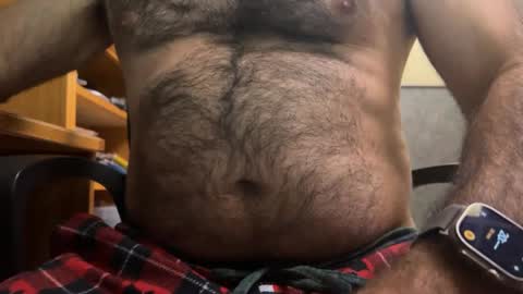 Scott online show from 09-26-25, 09:35