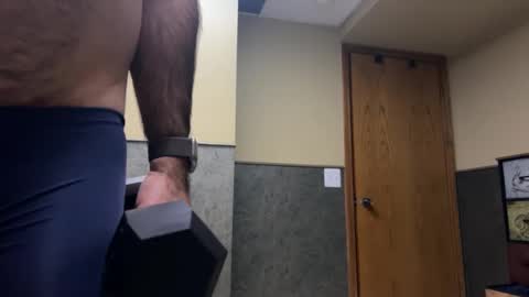 Scott online show from 11-10-25, 10:25