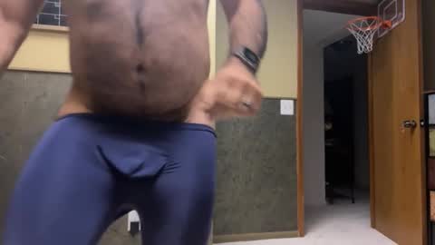 Scott online show from 11-24-25, 10:15