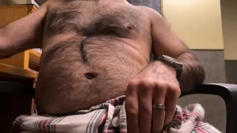 Scott online show from 12-02-25, 11:04