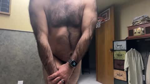 Scott online show from 04-03-26, 09:51