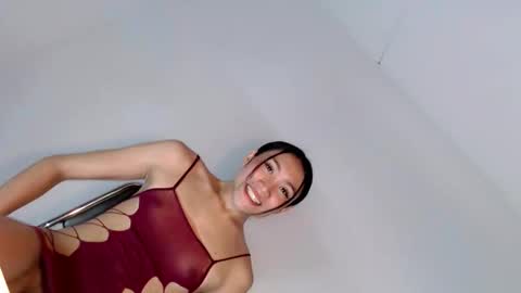 KAZI online show from 04-14-26, 03:23