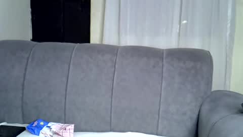 blackqueen online show from 06-30-26, 02:23