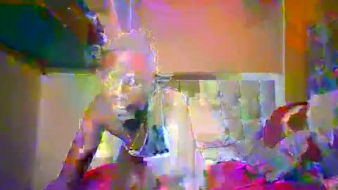 spicedebony13 online show from 06-06-26, 05:17