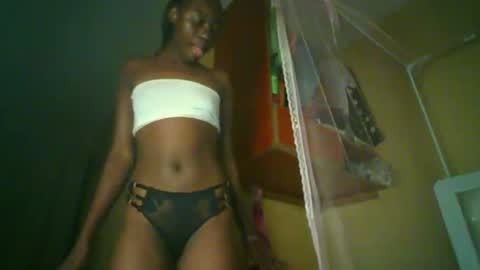 spicedebony13 online show from 06-29-26, 10:43