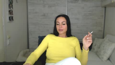 Carla online show from 05-21-26, 02:35