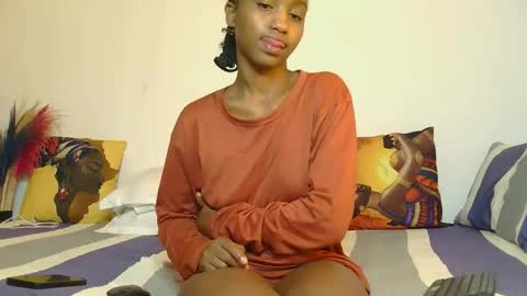 Quinter  Cheeky online show from 12-03-25, 06:21