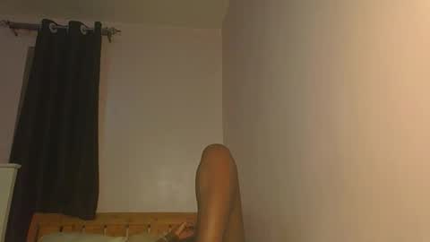 cherrie online show from 04-27-26, 05:33