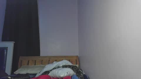 cherrie online show from 05-09-26, 06:57