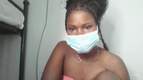 spicy online show from 04-15-26, 05:03