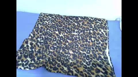 Snapshot of spicy_kittie chatting on 12-16-25, 12:54 Kittle online show from 12-16-25, 12:54