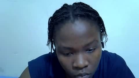 Snapshot of spicy_kittie chatting on 04-21-26, 02:51 Kittle online show from 04-21-26, 02:51