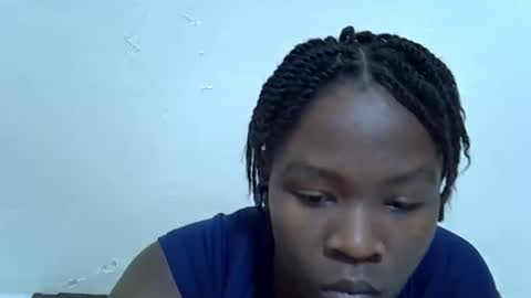 Snapshot of spicy_kittie chatting on 05-08-26, 07:14 Kittle online show from 05-08-26, 07:14