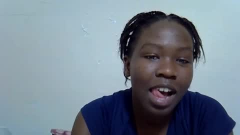 Snapshot of spicy_kittie chatting on 05-10-26, 08:25 Kittle online show from 05-10-26, 08:25