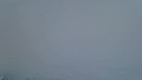 Snapshot of spicy_kittie chatting on 05-11-26, 04:26 Kittle online show from 05-11-26, 04:26