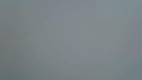 Snapshot of spicy_kittie chatting on 05-23-26, 06:12 Kittle online show from 05-23-26, 06:12