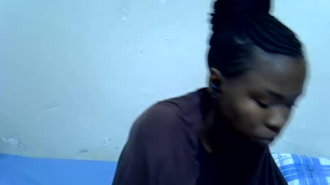 Kittle online show from 07-15-26, 06:13