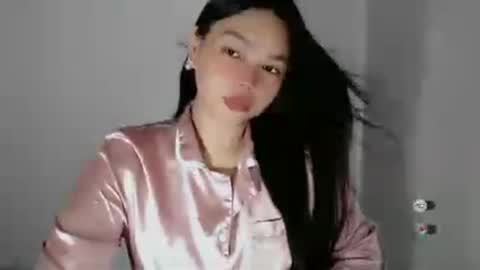 spicy_lexii online show from 07-08-26, 01:15