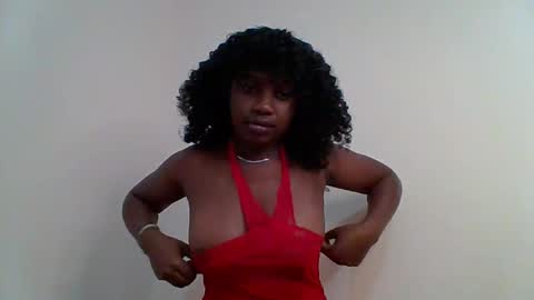 Sweet Baib online show from 05-31-26, 02:13