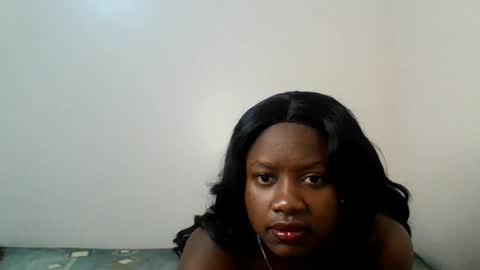 Sweet Baib online show from 07-02-26, 08:20