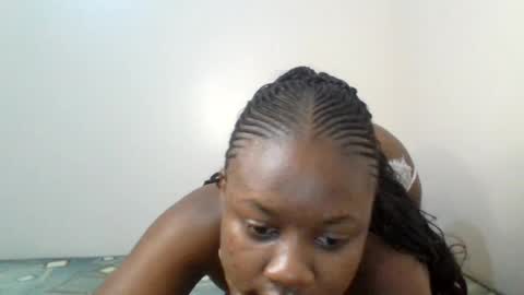 Sweet Baib online show from 07-13-26, 10:56