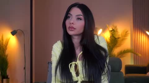 Snapshot of spicy_maple chatting on 04-22-26, 06:09 Spicy Maple online show from 04-22-26, 06:09