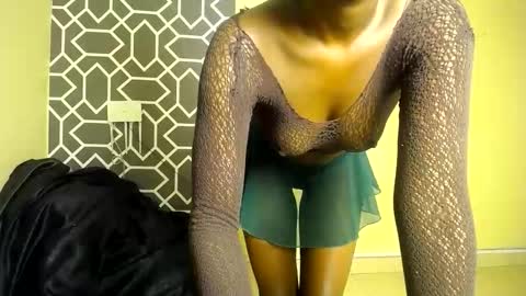 cuttie online show from 05-28-26, 11:13