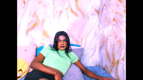 spicybarbie4u online show from 03-04-26, 06:03