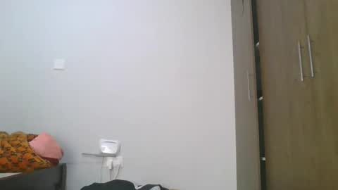 Bobo online show from 05-13-26, 04:21