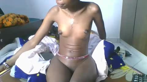 Snapshot of spicybobolishia_ chatting on 05-24-26, 01:27 Bobo online show from 05-24-26, 01:27