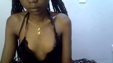 Snapshot of spicybobolishia_ chatting on 06-21-26, 01:41 Bobo online show from 06-21-26, 01:41
