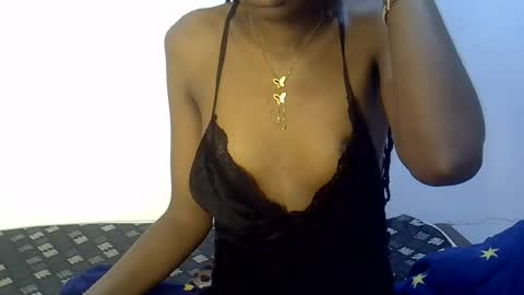 Snapshot of spicybobolishia_ chatting on 06-23-26, 04:32 Bobo online show from 06-23-26, 04:32