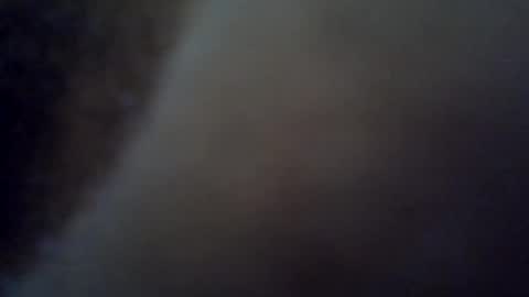 Snapshot of spicybobolishia_ chatting on 06-26-26, 02:27 Bobo online show from 06-26-26, 02:27