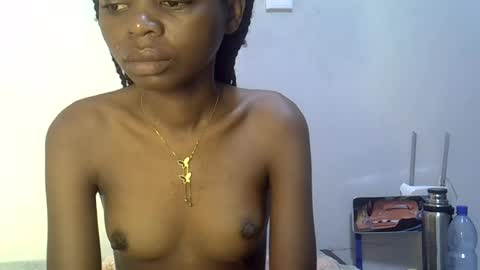 Snapshot of spicybobolishia_ chatting on 06-30-26, 03:18 Bobo online show from 06-30-26, 03:18