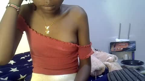 Snapshot of spicybobolishia_ chatting on 07-02-26, 02:22 Bobo online show from 07-02-26, 02:22