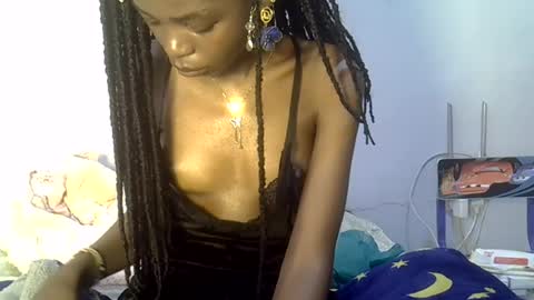 Snapshot of spicybobolishia_ chatting on 07-08-26, 02:32 Bobo online show from 07-08-26, 02:32