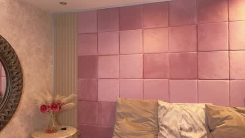 spicycarlaxx online show from 03-14-26, 07:08