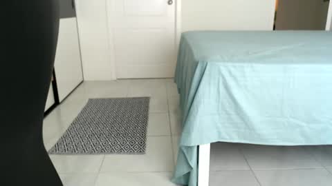 SPICYCHOCSTRAW online show from 02-03-26, 07:08