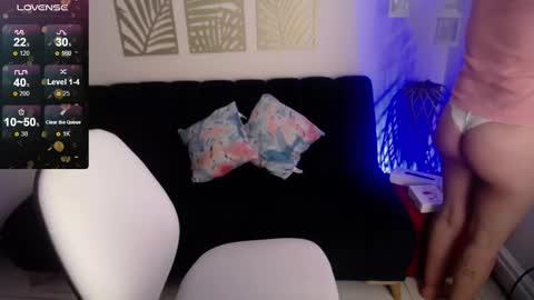 Barbara online show from 03-21-26, 08:52