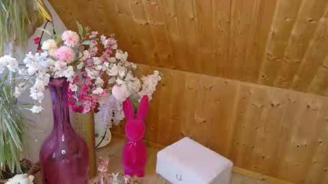 Eli online show from 06-02-26, 02:41