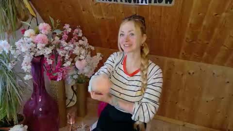 Eli online show from 06-10-26, 03:55