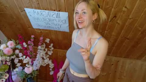 Eli online show from 06-30-26, 11:55
